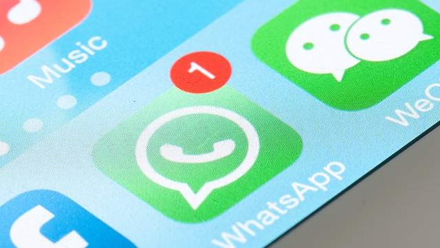 ನೋಟು ರದ್ದಾದ ಹಾಗೆ ಹಠಾತ್ತನೆ ನಿಮ್ಮ ಮೊಬೈಲಿಂದ ವಾಟ್ಸ್ ಆ್ಯಪ್ ಮಾಯವಾಗಲಿದೆ !